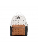 MCM Backpack Series