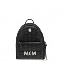 MCM Backpack Series