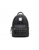 MCM Backpack Series