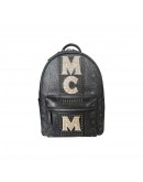 MCM Backpack Series