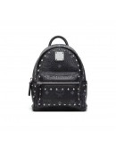 MCM Backpack Series