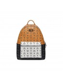 MCM Backpack Series