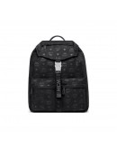 MCM Backpack Series