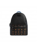 MCM Backpack Series