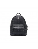 MCM Backpack Series