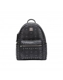 MCM Backpack Series