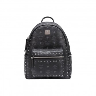 MCM Backpack Series