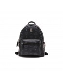 MCM Backpack Series