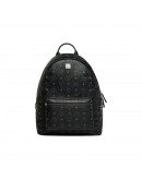 MCM Backpack Series