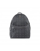 MCM Backpack Series