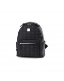 MCM Backpack Series