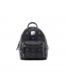 MCM Backpack Series