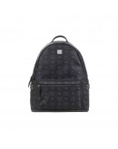 MCM Backpack Series