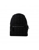 MCM Backpack Series