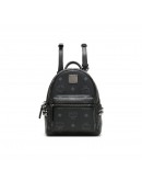 MCM Backpack Series