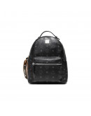 MCM Backpack Series