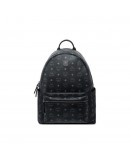 MCM Backpack Series