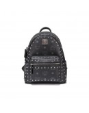 MCM Backpack Series