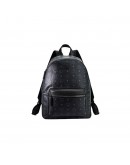 MCM Backpack Series