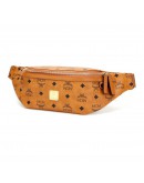 MCM Fursten Visetos WaistBag