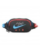 AirJordan Flight AJ4 WaistBag