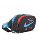 AirJordan Flight AJ4 WaistBag