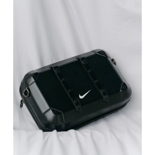 Nike Members Days Limited Gifts Trunk Bag