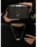 Nike Members Days Limited Gifts Trunk Bag