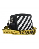 OffWhite Diag SlingBag