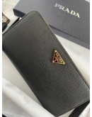 Prada Wallet Series