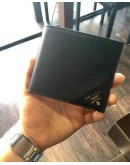 Prada Wallet Series