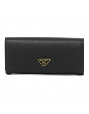 Prada Wallet Series