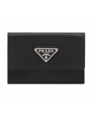 Prada Wallet Series