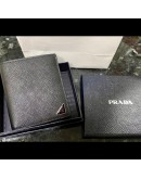 Prada Wallet Series