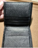 Prada Wallet Series