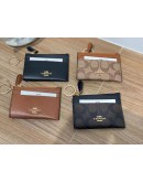 Coach Set discount sale