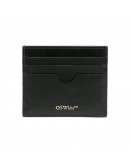 OffWhite CardHolder