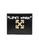 OffWhite CardHolder