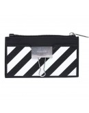 OffWhite CardHolder