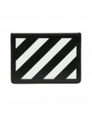 OffWhite CardHolder