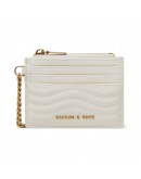 Charles & Keith Cardholder