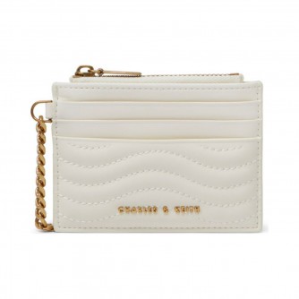 Charles & Keith Cardholder