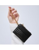 Charles & Keith Cardholder