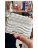 Charles & Keith Cardholder