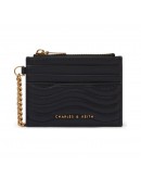 Charles & Keith Cardholder