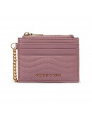 Charles & Keith Cardholder