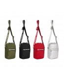 Supreme FW22 Shoulder Bag