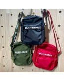 Supreme FW22 Shoulder Bag