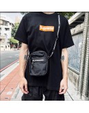 Supreme FW22 Shoulder Bag