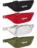 Supreme FW22 Waist Bag